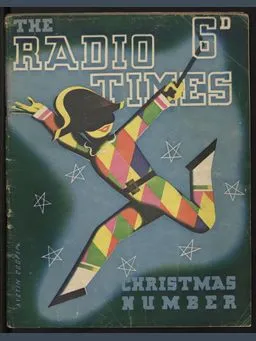 Vol. 49 No. 638 Vol. 49 No. 638