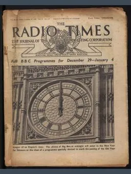 Vol. 49 No. 639 Vol. 49 No. 639