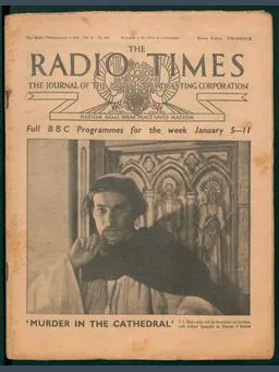 Vol. 50 No. 640 Vol. 50 No. 640