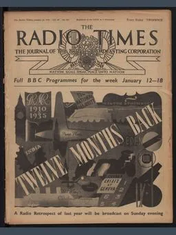 Vol. 50 No. 641 Vol. 50 No. 641