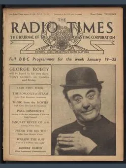 Vol. 50 No. 642 Vol. 50 No. 642