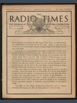 Vol. 50 No. 643 Vol. 50 No. 643