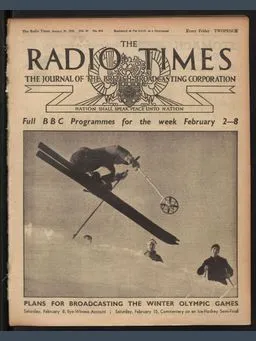 Vol. 50 No. 644 Vol. 50 No. 644