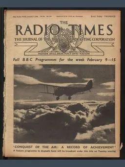 Vol. 50 No. 645 Vol. 50 No. 645