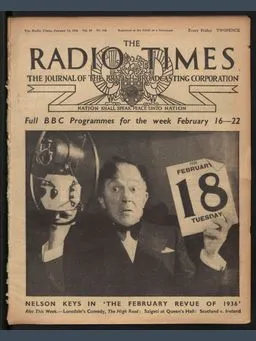 Vol. 50 No. 646 Vol. 50 No. 646