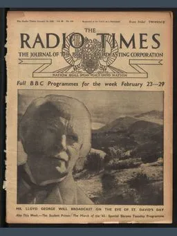 Vol. 50 No. 647 Vol. 50 No. 647