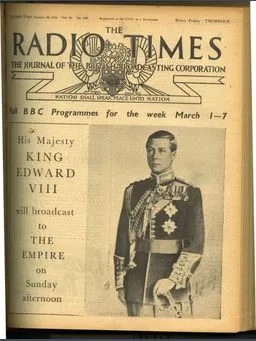 Vol. 50 No. 648 Vol. 50 No. 648