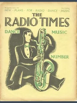 Vol. 50 No. 649 Vol. 50 No. 649