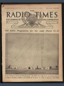 Vol. 50 No. 650 Vol. 50 No. 650