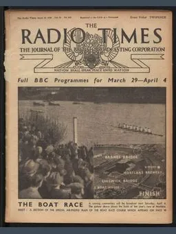 Vol. 50 No. 652 Vol. 50 No. 652