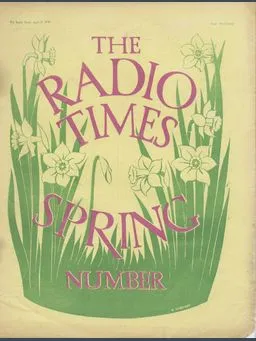 Vol. 51 No. 653 Vol. 51 No. 653