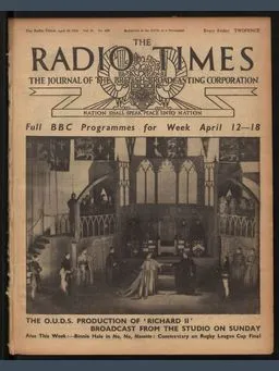 Vol. 51 No. 654 Vol. 51 No. 654