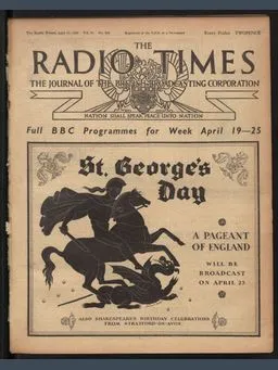 Vol. 51 No. 655 Vol. 51 No. 655