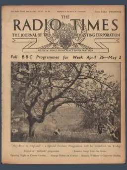 Vol. 51 No. 656 Vol. 51 No. 656