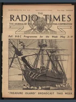 Vol. 51 No. 657 Vol. 51 No. 657