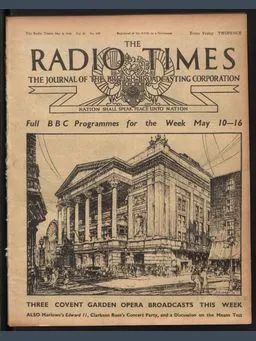 Vol. 51 No. 658 Vol. 51 No. 658