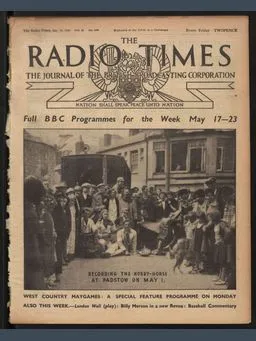 Vol. 51 No. 659 Vol. 51 No. 659