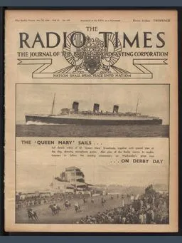 Vol. 51 No. 660 Vol. 51 No. 660