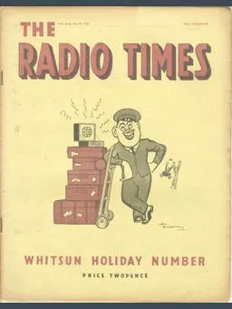 Vol. 51 No. 661 Vol. 51 No. 661