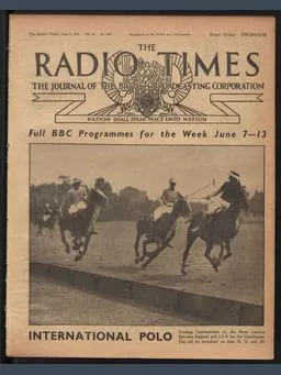 Vol. 51 No. 662 Vol. 51 No. 662