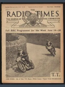 Vol. 51 No. 663 Vol. 51 No. 663