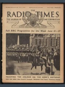 Vol. 51 No. 664 Vol. 51 No. 664