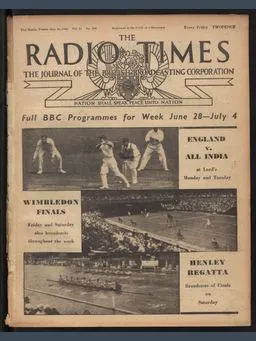 Vol. 51 No. 665 Vol. 51 No. 665