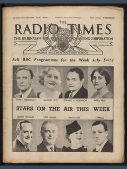 Vol. 52 No. 666 Vol. 52 No. 666