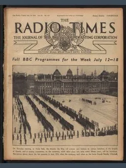 Vol. 52 No. 667 Vol. 52 No. 667