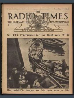 Vol. 52 No. 668 Vol. 52 No. 668