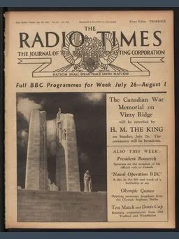 Vol. 52 No. 669 Vol. 52 No. 669