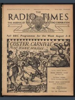 Vol. 52 No. 670 Vol. 52 No. 670