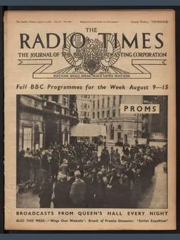 Vol. 52 No. 671 Vol. 52 No. 671