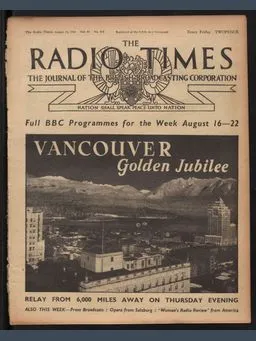 Vol. 52 No. 672 Vol. 52 No. 672