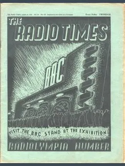 Vol. 52 No. 673 Vol. 52 No. 673