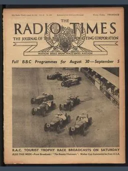 Vol. 52 No. 674 Vol. 52 No. 674