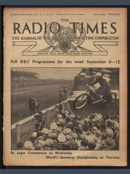 Vol. 52 No. 675 Vol. 52 No. 675