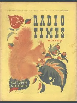 Vol. 52 No. 676 Vol. 52 No. 676