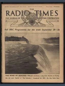 Vol. 52 No. 677 Vol. 52 No. 677