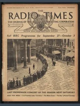 Vol. 52 No. 678 Vol. 52 No. 678