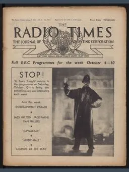 Vol. 53 No. 679 Vol. 53 No. 679