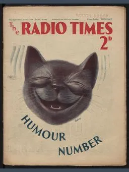 Vol. 53 No. 680 Vol. 53 No. 680