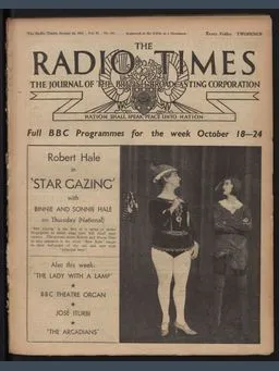 Vol. 53 No. 681 Vol. 53 No. 681