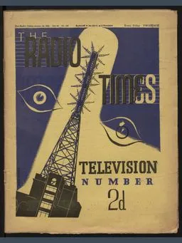 Vol. 53 No. 682 Vol. 53 No. 682