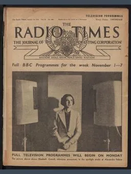 Vol. 53 No. 683 Vol. 53 No. 683