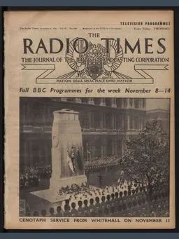 Vol. 53 No. 684 Vol. 53 No. 684