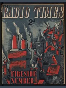 Vol. 53 No. 685 Vol. 53 No. 685