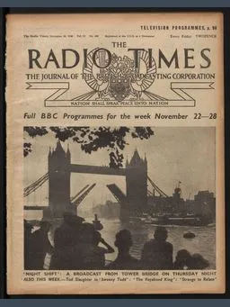 Vol. 53 No. 686 Vol. 53 No. 686