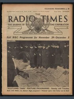 Vol. 53 No. 687 Vol. 53 No. 687