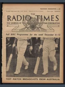 Vol. 53 No. 688 Vol. 53 No. 688